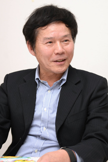 glay-s1top.jpg