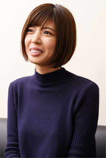 glay-s1top.jpg
