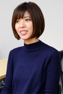 glay-s1top.jpg