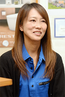 glay-s1top.jpg