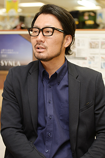 glay-s1top.jpg