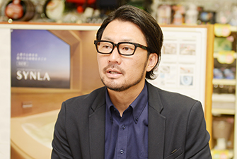 glay-s1top.jpg