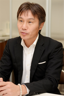 glay-s1top.jpg