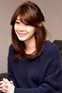 glay-s1top.jpg