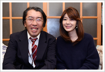 glay-s1top.jpg
