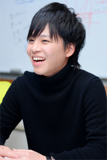 glay-s1top.jpg