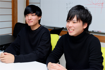 glay-s1top.jpg