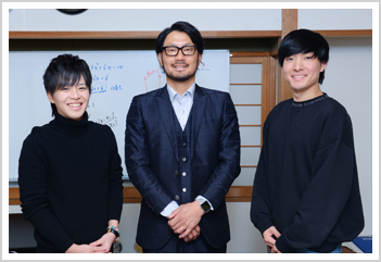 glay-s1top.jpg