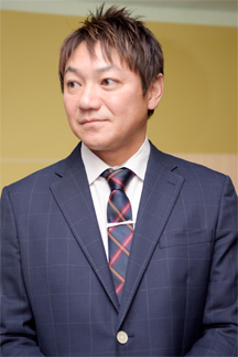 glay-s1top.jpg