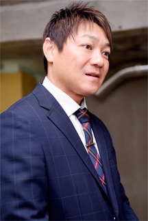 glay-s1top.jpg