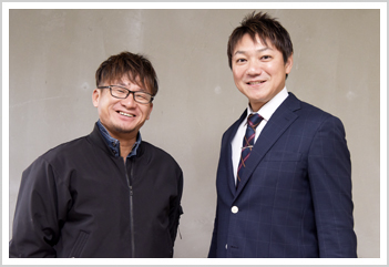 glay-s1top.jpg