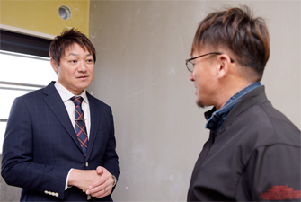 glay-s1top.jpg