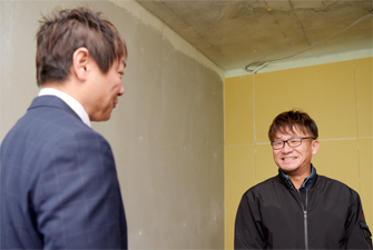 glay-s1top.jpg
