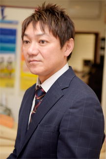 glay-s1top.jpg