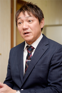 glay-s1top.jpg