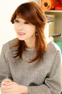 glay-s1top.jpg