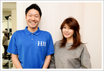 glay-s1top.jpg
