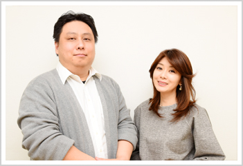 glay-s1top.jpg