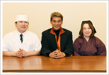 glay-s1top.jpg