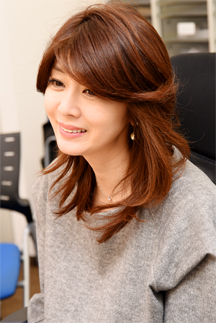 glay-s1top.jpg