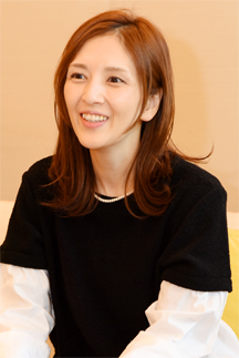 glay-s1top.jpg