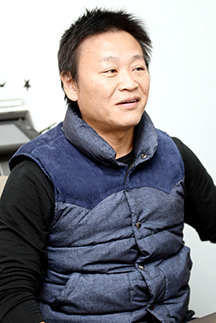glay-s1top.jpg