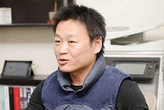 glay-s1top.jpg