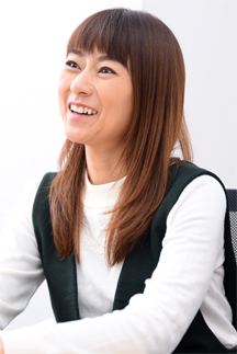 glay-s1top.jpg