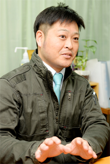 glay-s1top.jpg