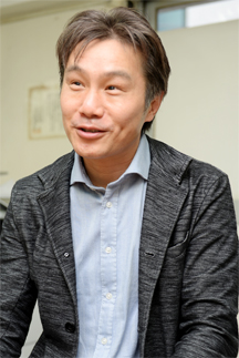 glay-s1top.jpg