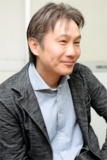 glay-s1top.jpg