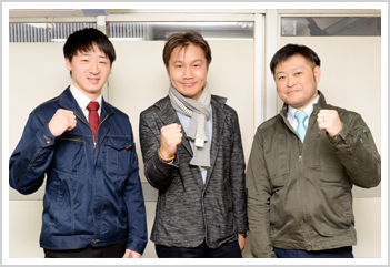 glay-s1top.jpg