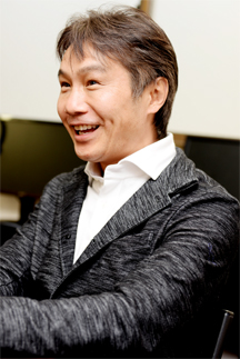 glay-s1top.jpg