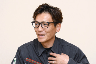 glay-s1top.jpg