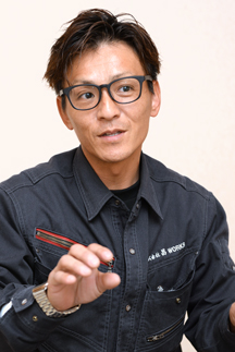 glay-s1top.jpg