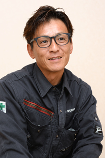 glay-s1top.jpg
