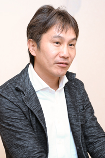 glay-s1top.jpg