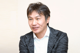 glay-s1top.jpg