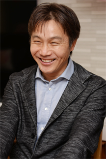 glay-s1top.jpg