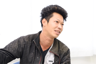 glay-s1top.jpg