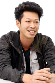 glay-s1top.jpg