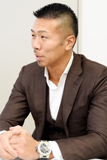 glay-s1top.jpg