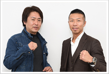 glay-s1top.jpg