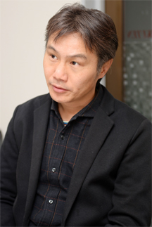 glay-s1top.jpg
