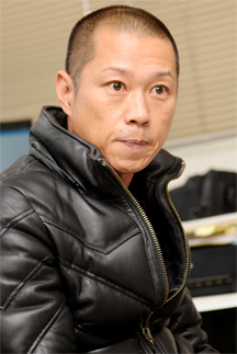 glay-s1top.jpg