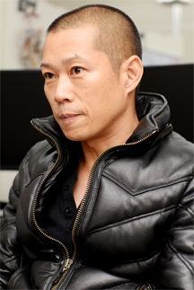 glay-s1top.jpg