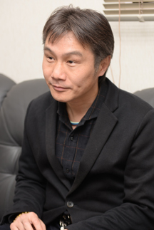 glay-s1top.jpg