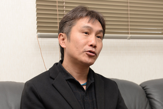 glay-s1top.jpg