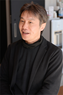 glay-s1top.jpg