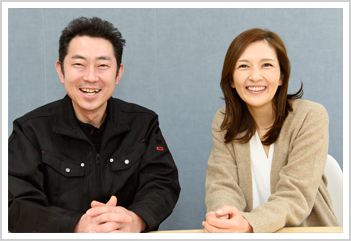 glay-s1top.jpg
